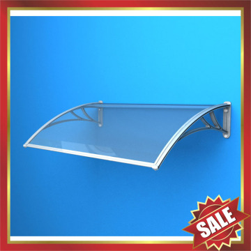 door canopy,window canopy for building