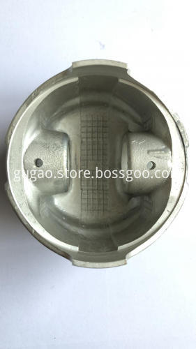 Piston For Geely CK/MK/LG 2100401121