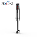 Sale Hand Blender Stick Ratings