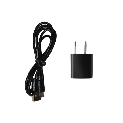 Bluetooth Adapter Kit with Charger and Cable for Pentax Total Station