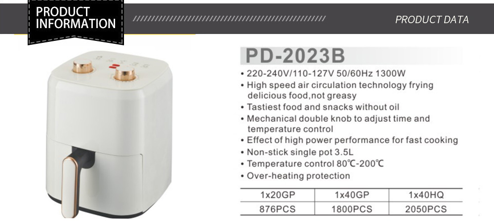 Product Details Page12