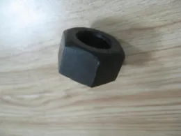 Heavy Hex Nuts(A194 2H)