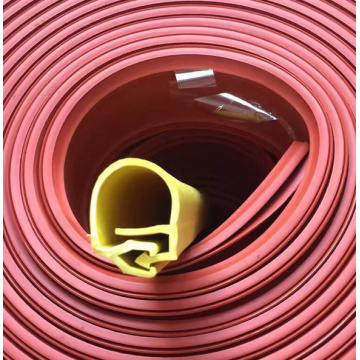 SINOFUJI Corona Resistance Overhead Electrical Line Cover