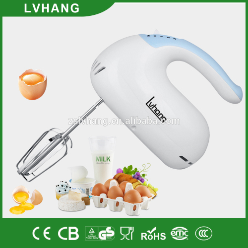 china supplier 3 speed electric machine for kneading flour