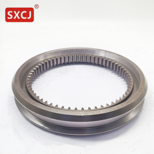 Manual Transmission Synchronizer Ring for Mercedes-Benz OEM 389 262 3023
