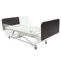 Multifunction Hospital Nursing Bed