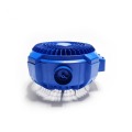 Plastic shell for Speaker customized ABS plastic shell