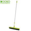 Hot Sale Rengöring Squeegee Rubber Broom DS-1701