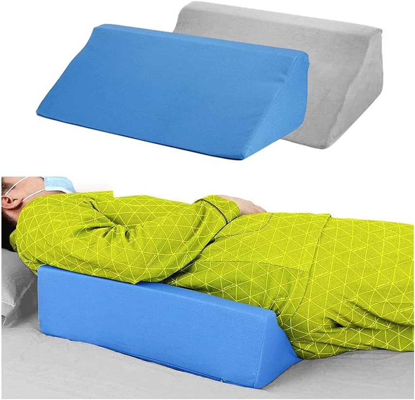 Wedge Pillow 71 Jpg