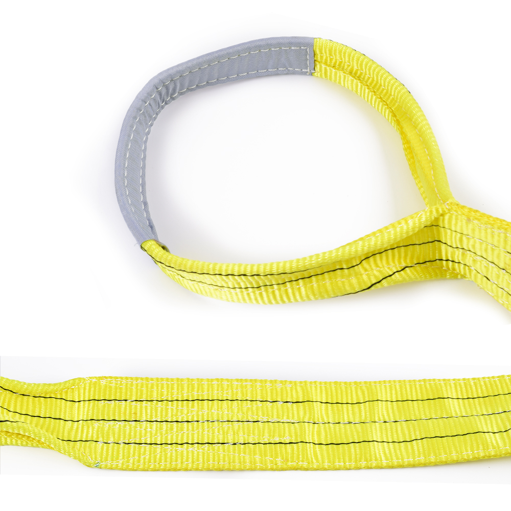 3 Ton Lifting Sling (3 M)