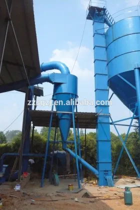 2016 popular and reliable wollastonite grinding mill price