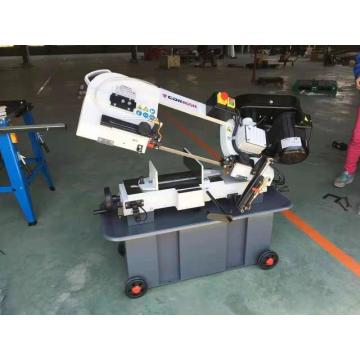 7" Metal Cutting Band Saw G5018WA