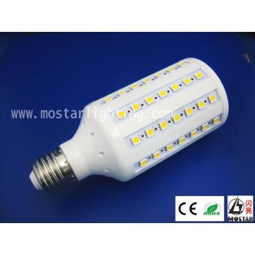 11.5W LED Bulbs 86 SMD 5050 E14/E27 ---Led Corn Light