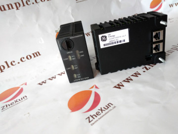 GE IC698ETM001CA  INSPECTABLE