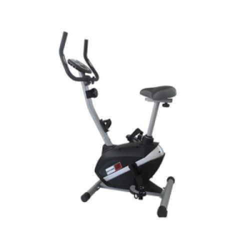 ANYONE USE EXERCISE BIKES