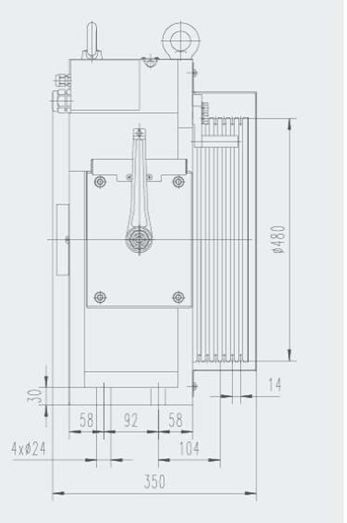 Mini 4 480 Series 3 Jpg