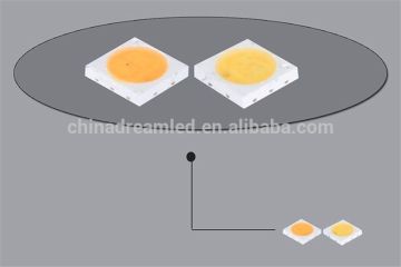 2017 special offer!!!SMD 3030 led chip high quality from shenzhen led