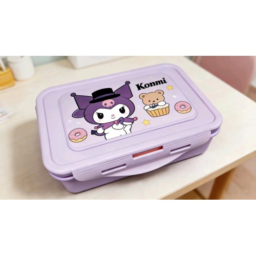 食品グレードのケーキ配置トレイ