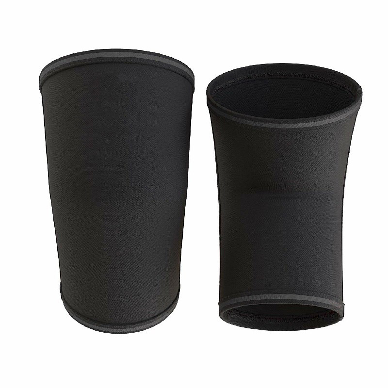 Elastic Golfers Compression Elbow Support Sleeve