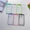 /msite/products/detail/productid/62625288/id/1502756.html