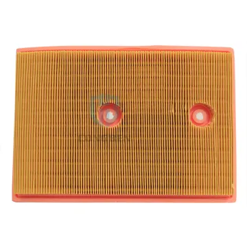 Premium Auto Part Air Intake Filter 04E129620 04E129620L04E129620D for VW by Auto Filter Manufacturer