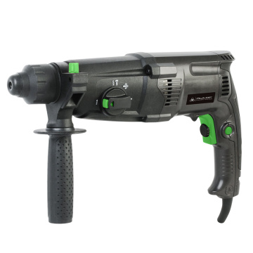 Awlop 32mm 1000W Rotary Hammer Drill Tool