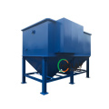 Hot Selling Products Lamella Clarifier Sedimentation Tank