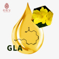 Gama Linolenic Acid GLA  Plant Oil Source