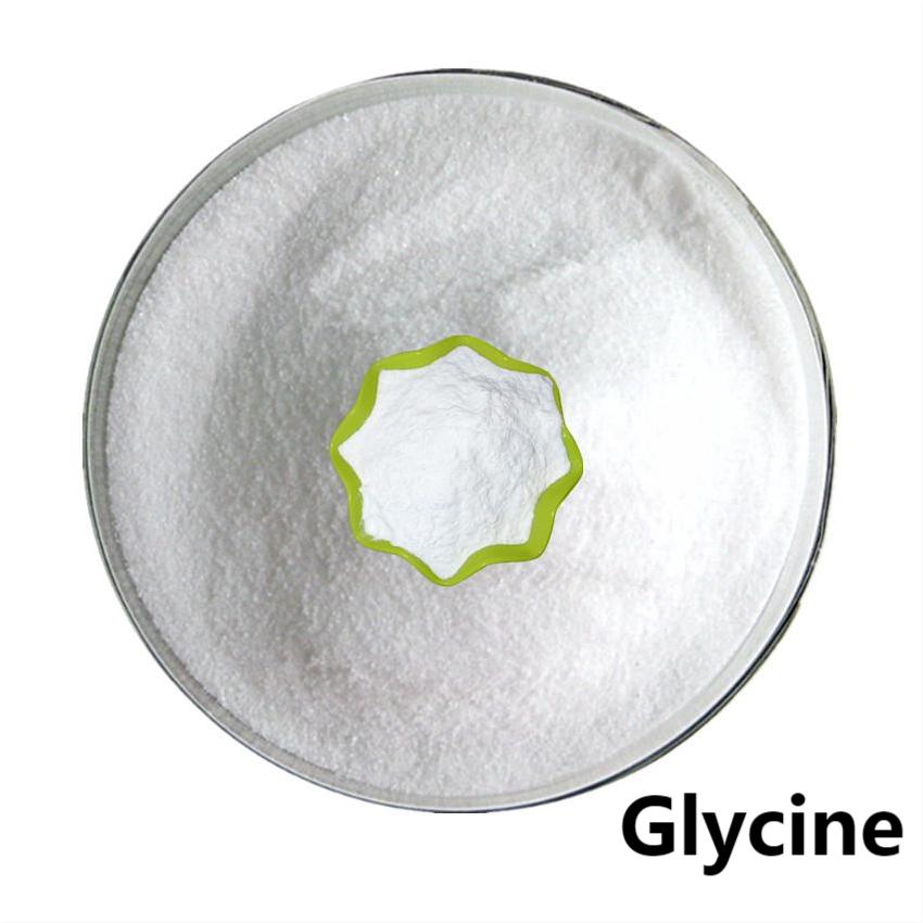 Glycine Jpg