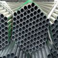 Hot Sales ASTM SS Pipe para construção da indústria