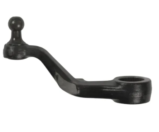 ESAEVER Control Arm Pitman Arm 45401-35140 for Hilux