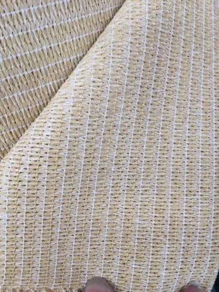 Sun Shade Net Greenhouse Shade craft Net