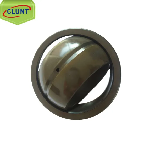 magnetic ball joint bearing Rod End Bearing UC25