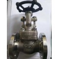 titanium VT1-0 corrosion resistance titanium check valve