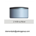 /msite/products/detail/productid/58786076/id/680334.html