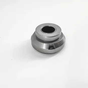 Thermostat valve for Air compressor spare part