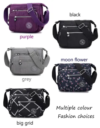  stylish Lady Messenger Handbags and Crossbody Women's Handbags
