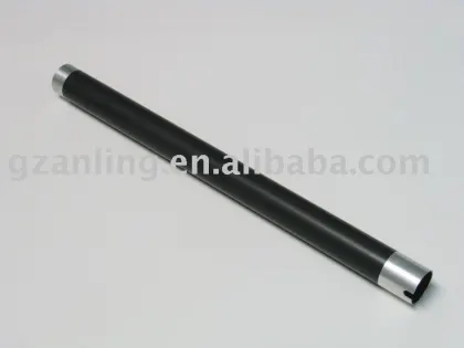 Upper Fuser Roller for PANASONIC KX-FL513CN