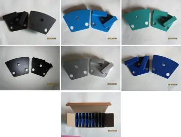 PCD cup wheel, grinding wheel, high quality cup wheel for grinding