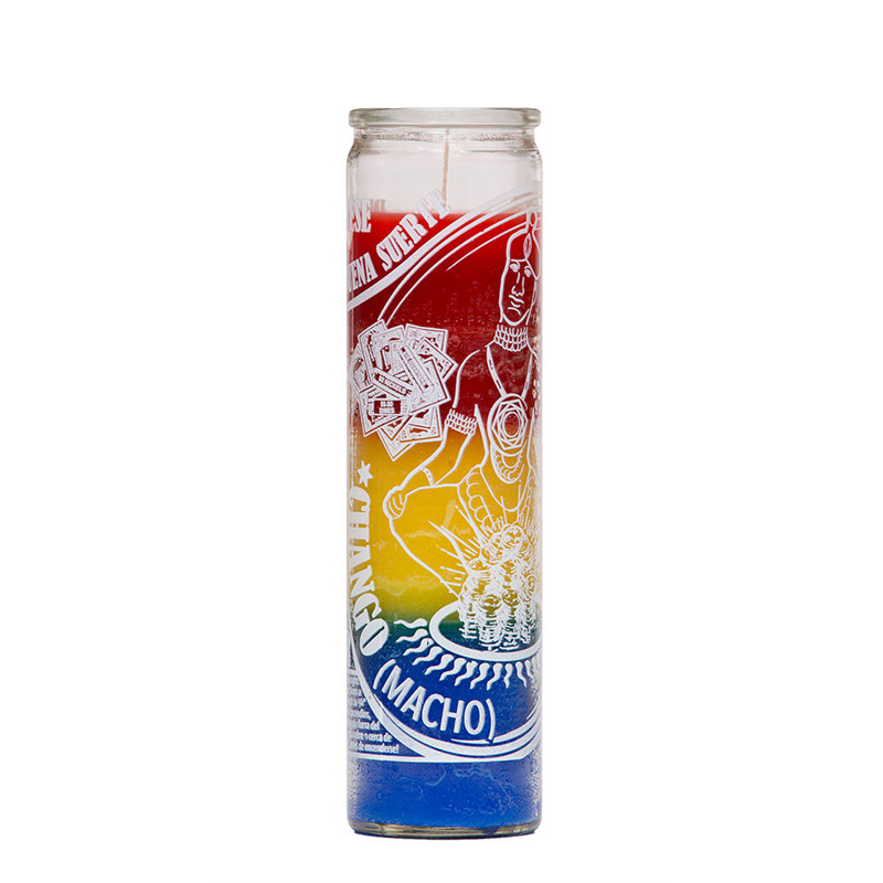 Religious Candles Religious Candles