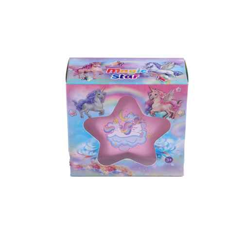 Детские раковины C Super Box Toys