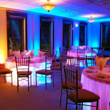 Remote control light socket