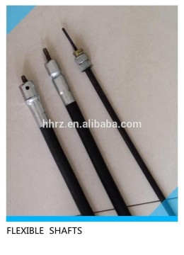 RKC lawn mower push pull cable
