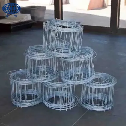 Brick Force Wire Mesh Reinforcing & Mesh Solutions