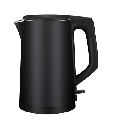 High Quality Korea My Friend Pava Electrica Cordless Electric Kettle - New Arrival for Home Appliances