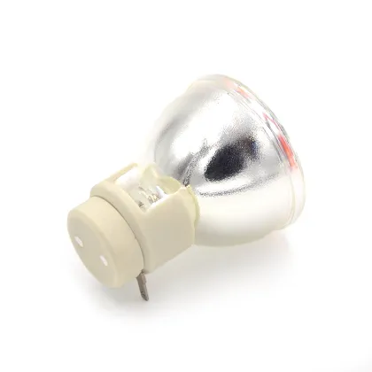 RLC-108 Replacement Projector Lamp for VIEWSONIC PA500S