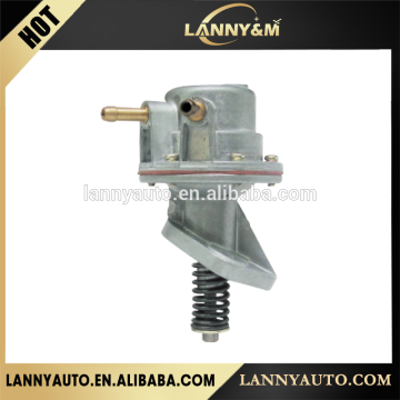 036127025 036127025A 036127025B Engine Part Fuel Pump For VW for AUDI