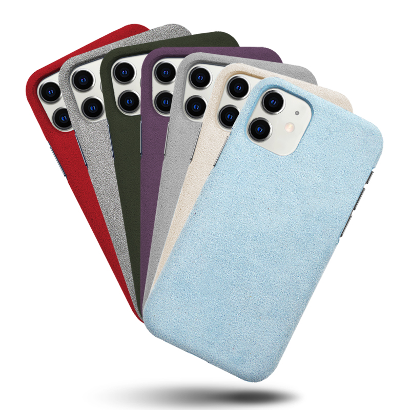 2019 nova moda telefone capa para iphone 11