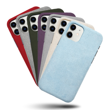 2019 nueva funda de teléfono de moda para Iphone 11