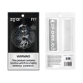 High quality best price Zgar Pen 4 colours